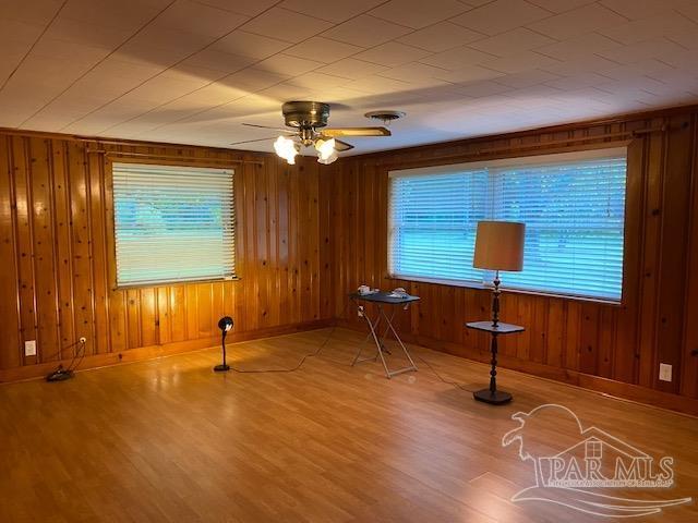 3750 Robinson Point Road Milton, FL 32583 - Photo 20 of 50 Gallery Image 20