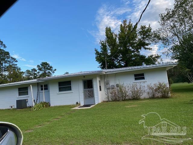 3750 Robinson Point Road Milton, FL 32583 - Photo 21 of 50 Gallery Image 21
