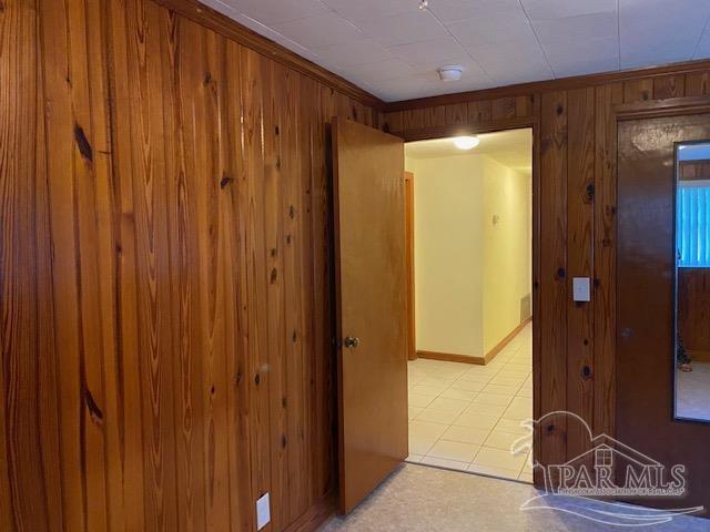 3750 Robinson Point Road Milton, FL 32583 - Photo 22 of 50 Gallery Image 22