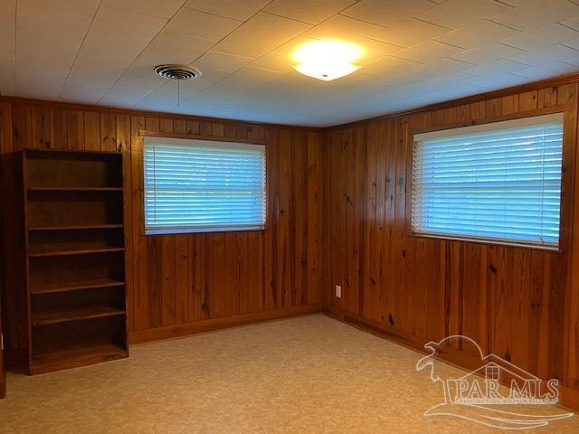 3750 Robinson Point Road Milton, FL 32583 - Photo 23 of 50 Gallery Image 23
