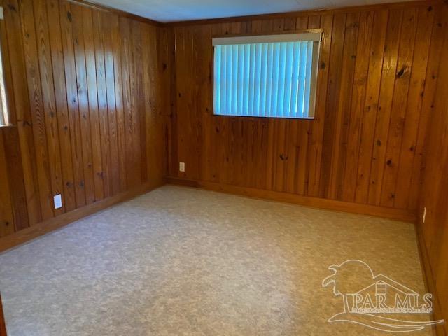 3750 Robinson Point Road Milton, FL 32583 - Photo 24 of 50 Gallery Image 24