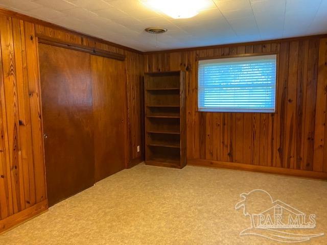 3750 Robinson Point Road Milton, FL 32583 - Photo 25 of 50 Gallery Image 25