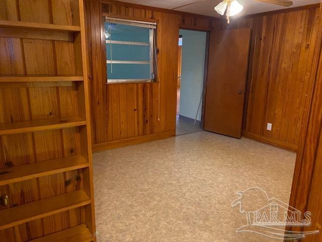 3750 Robinson Point Road Milton, FL 32583 - Photo 26 of 50 Gallery Image 26