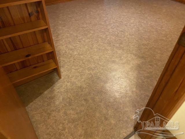 3750 Robinson Point Road Milton, FL 32583 - Photo 27 of 50 Gallery Image 27