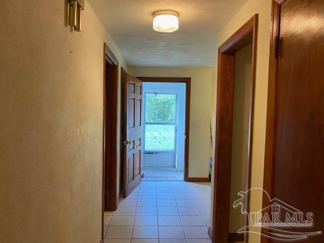 3750 Robinson Point Road Milton, FL 32583 - Photo 28 of 50 Gallery Image 28