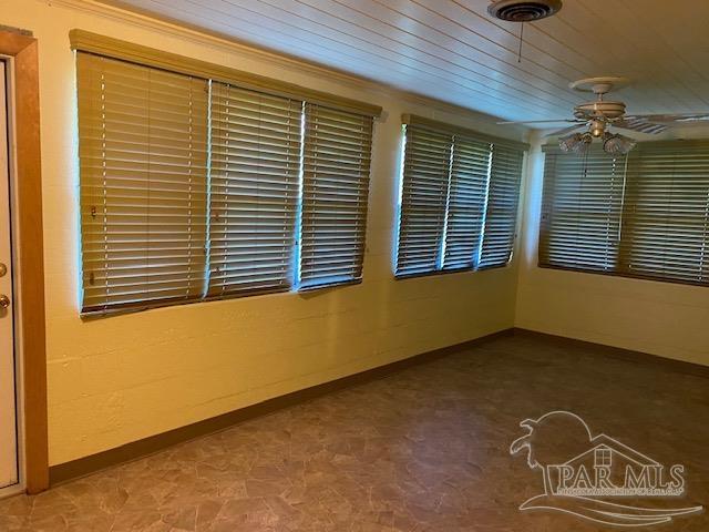 3750 Robinson Point Road Milton, FL 32583 - Photo 29 of 50 Gallery Image 29