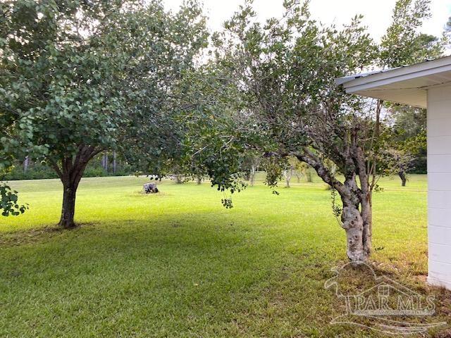 3750 Robinson Point Road Milton, FL 32583 - Photo 4 of 50 Gallery Image 4