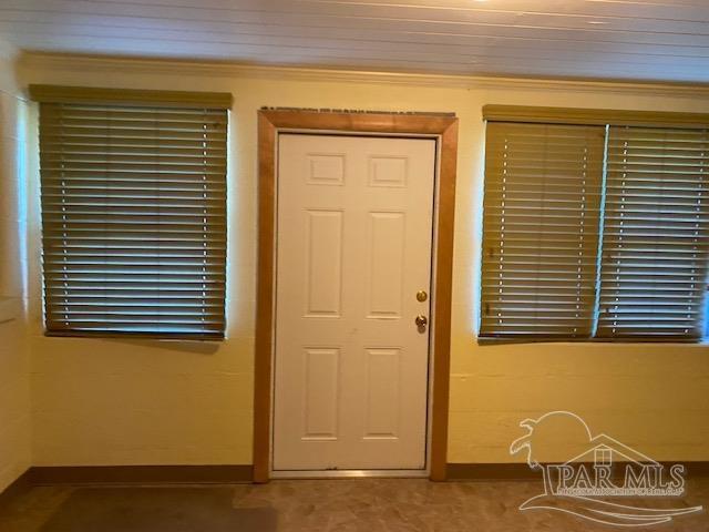 3750 Robinson Point Road Milton, FL 32583 - Photo 31 of 50 Gallery Image 31