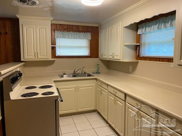 3750 Robinson Point Road Milton, FL 32583 - Photo 32 of 50 Gallery Image 32