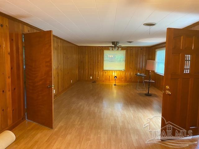 3750 Robinson Point Road Milton, FL 32583 - Photo 33 of 50 Gallery Image 33