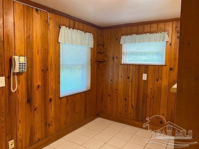 3750 Robinson Point Road Milton, FL 32583 - Photo 34 of 50 Gallery Image 34