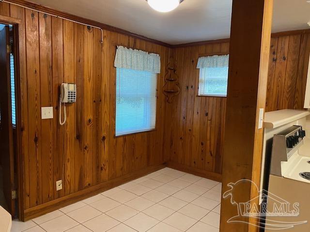 3750 Robinson Point Road Milton, FL 32583 - Photo 35 of 50 Gallery Image 35