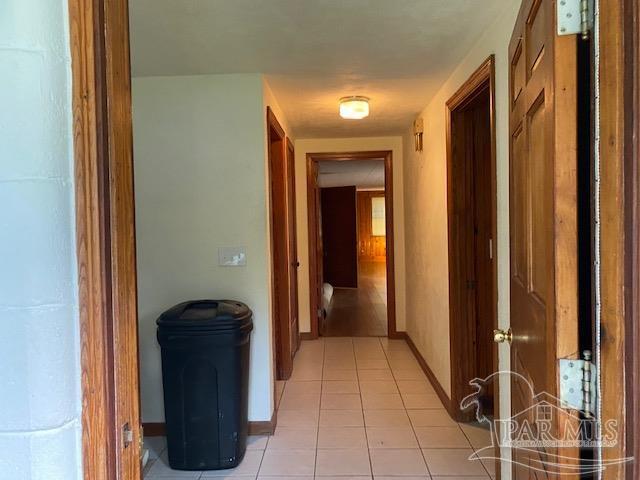 3750 Robinson Point Road Milton, FL 32583 - Photo 36 of 50 Gallery Image 36