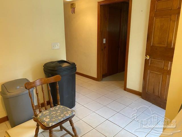 3750 Robinson Point Road Milton, FL 32583 - Photo 37 of 50 Gallery Image 37
