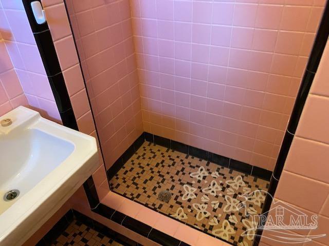 3750 Robinson Point Road Milton, FL 32583 - Photo 41 of 50 Gallery Image 41