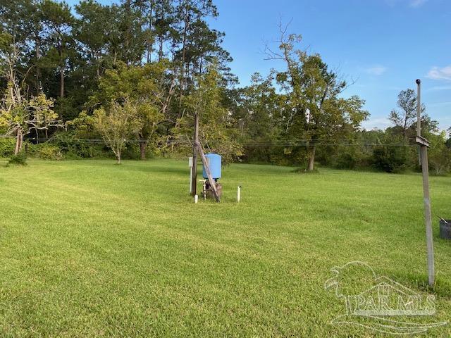 3750 Robinson Point Road Milton, FL 32583 - Photo 44 of 50 Gallery Image 44