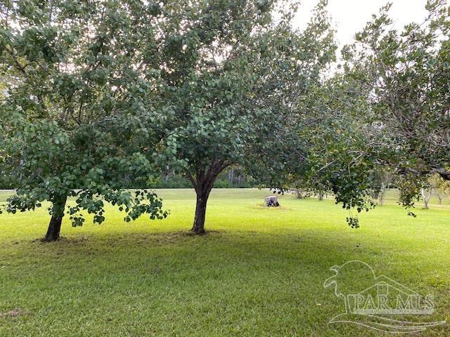 3750 Robinson Point Road Milton, FL 32583 - Photo 45 of 50 Gallery Image 45