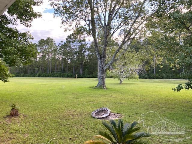 3750 Robinson Point Road Milton, FL 32583 - Photo 46 of 50 Gallery Image 46