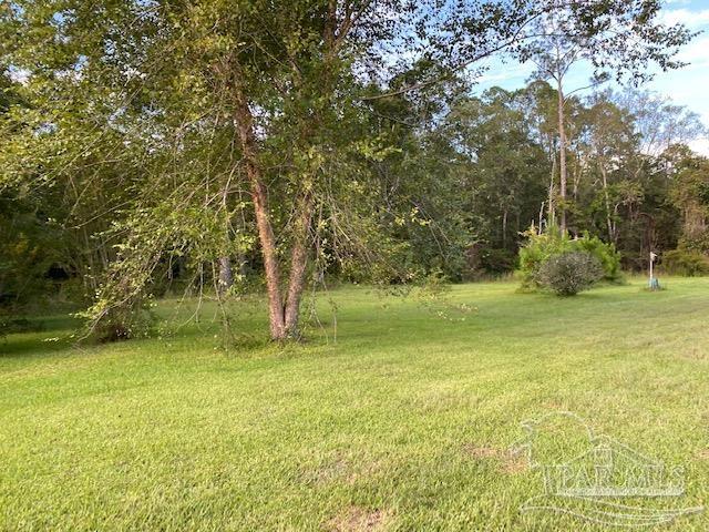 3750 Robinson Point Road Milton, FL 32583 - Photo 47 of 50 Gallery Image 47