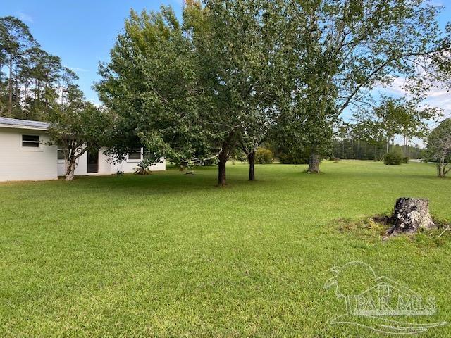 3750 Robinson Point Road Milton, FL 32583 - Photo 49 of 50 Gallery Image 49