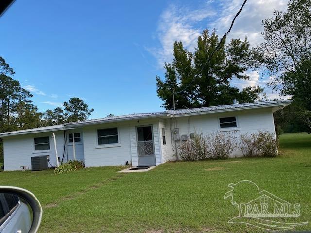 3750 Robinson Point Road Milton, FL 32583 - Photo 50 of 50 Gallery Image 50