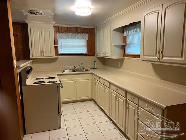 3750 Robinson Point Road Milton, FL 32583 - Photo 6 of 50 Gallery Image 6