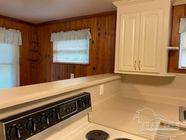 3750 Robinson Point Road Milton, FL 32583 - Photo 7 of 50 Gallery Image 7