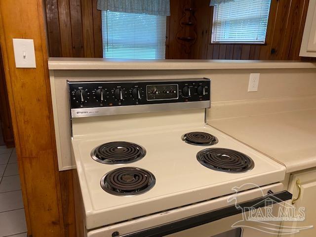3750 Robinson Point Road Milton, FL 32583 - Photo 8 of 50 Gallery Image 8