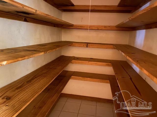 3750 Robinson Point Road Milton, FL 32583 - Photo 9 of 50 Gallery Image 9