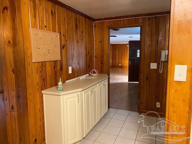 3750 Robinson Point Road Milton, FL 32583 - Photo 10 of 50 Gallery Image 10