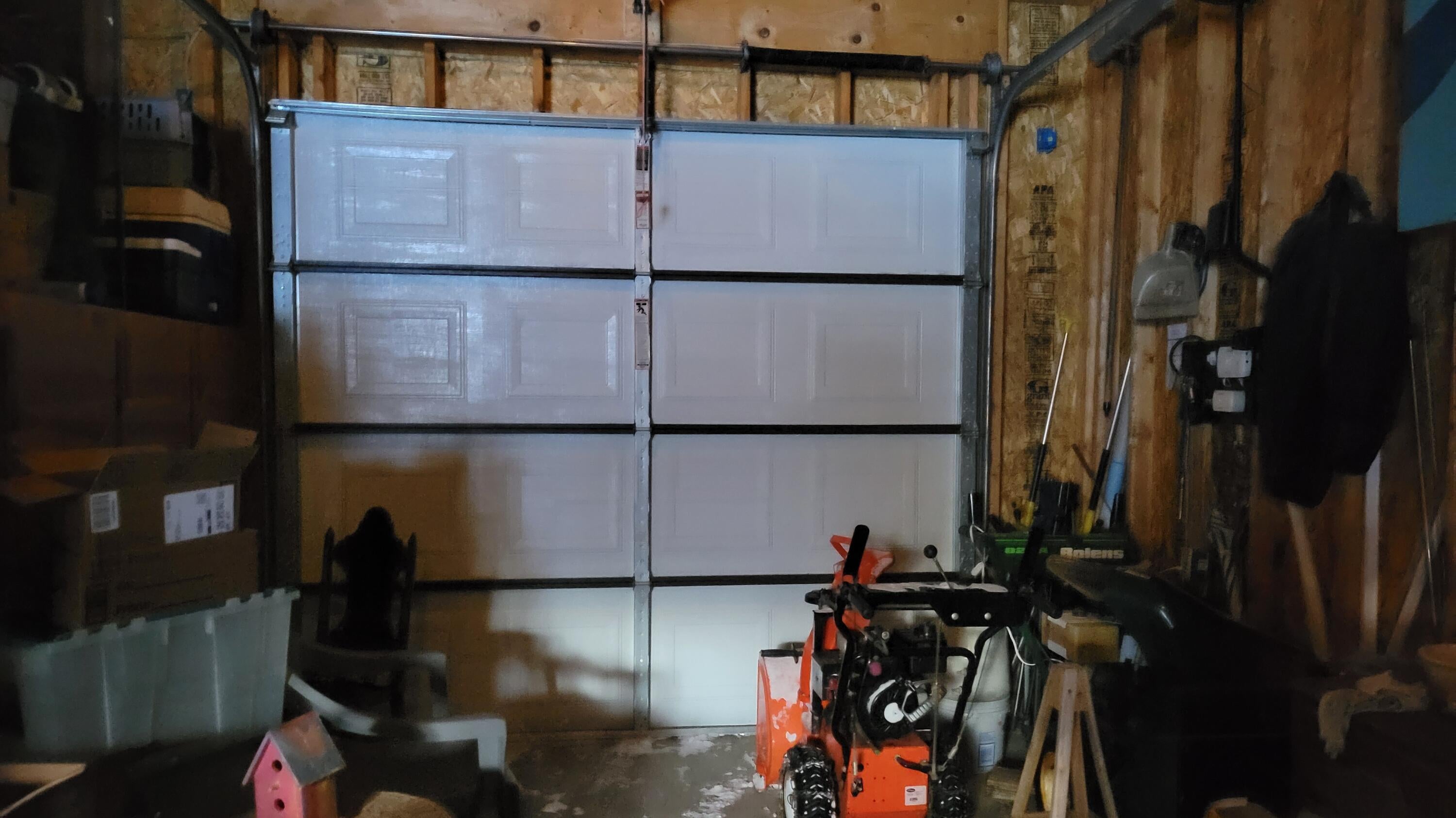 2162 Fenlon Road Cheboygan, MI 49721 - Photo 14 of 16 Gallery Image 14