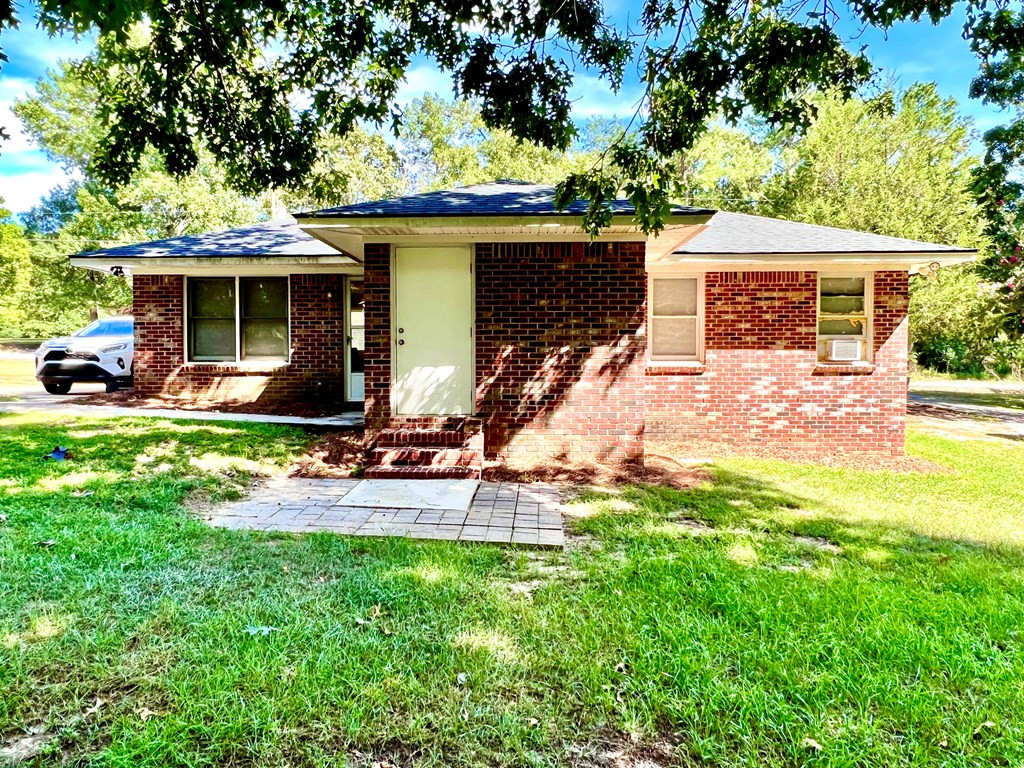 2525 Bethel Church Road Sumter, SC 29154 - Photo 3 of 20 Gallery Image 3