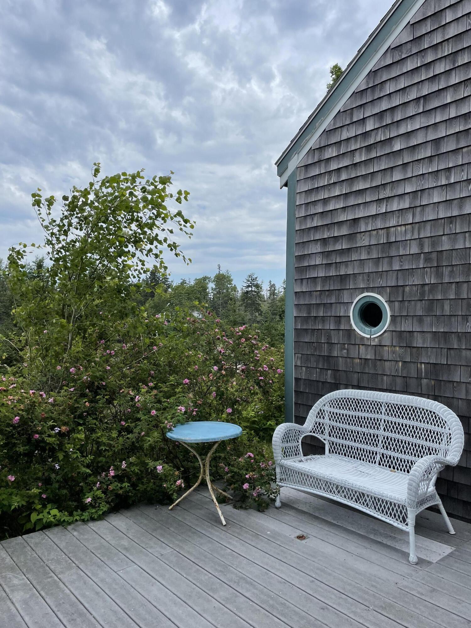 168 Old Harbor Road, Unit 1 Vinalhaven, ME 04863 - Photo 19 of 22 IMG_4618