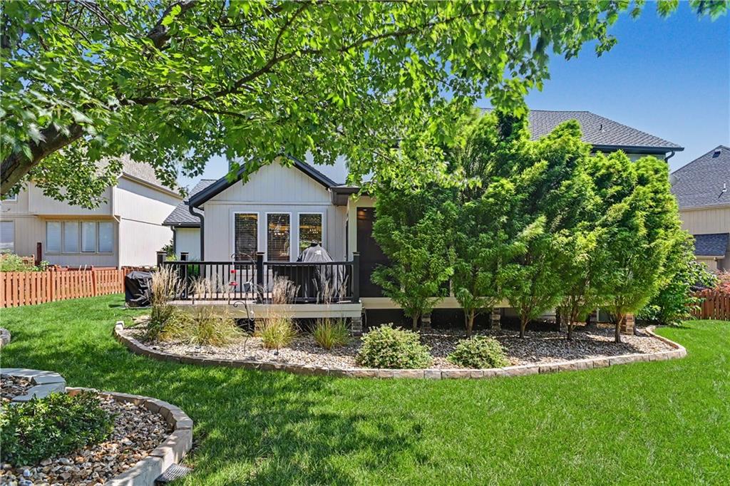 7206 Noland Road Shawnee, KS 66216 - Photo 60 of 68 Gallery Image 60