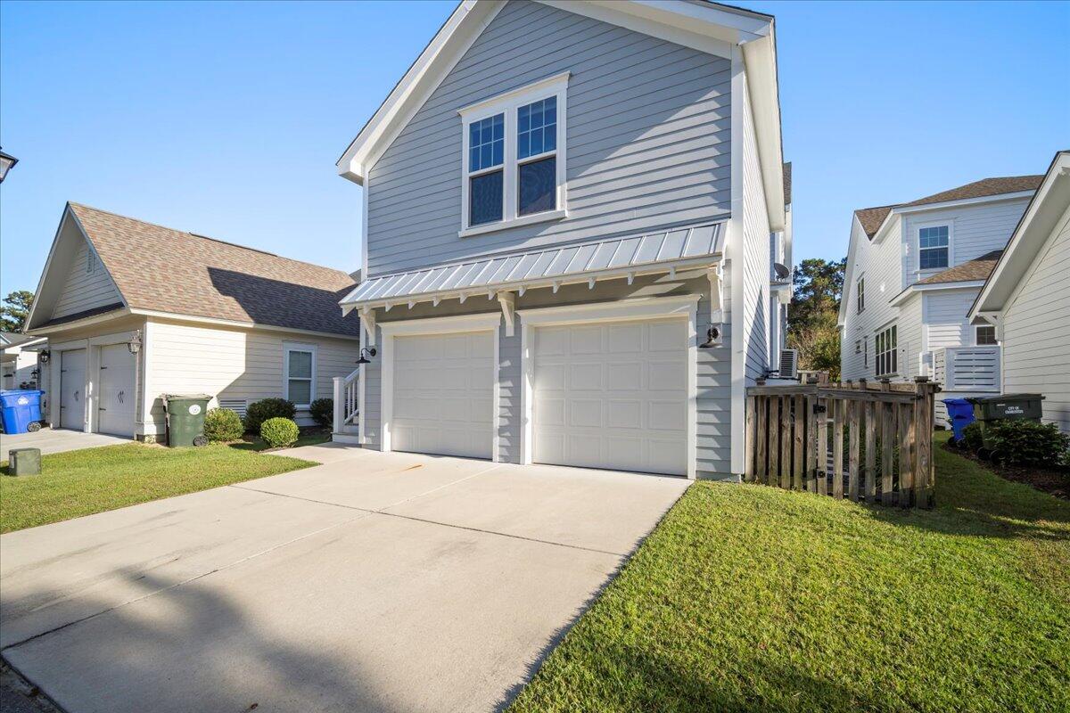 1218 Pressley Road Charleston, SC 29412 - Photo 72 of 84 52-1218 Pressley Rd-51