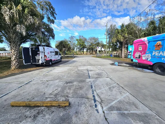 $95,000 | 2594 Highway 70, Okeechobee, FL 34974