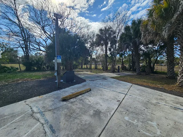 $95,000 | 2594 Highway 70, Okeechobee, FL 34974