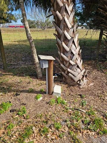 $95,000 | 2594 Highway 70, Okeechobee, FL 34974