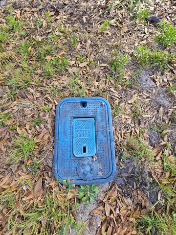 $95,000 | 2594 Highway 70, Okeechobee, FL 34974