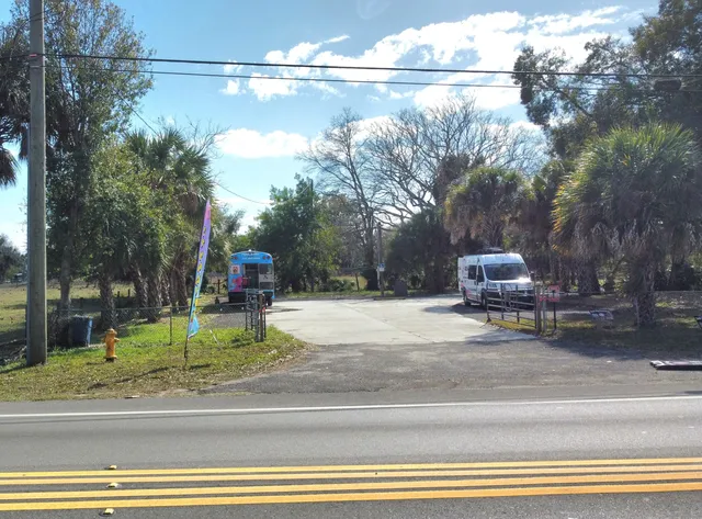 $95,000 | 2594 Highway 70, Okeechobee, FL 34974