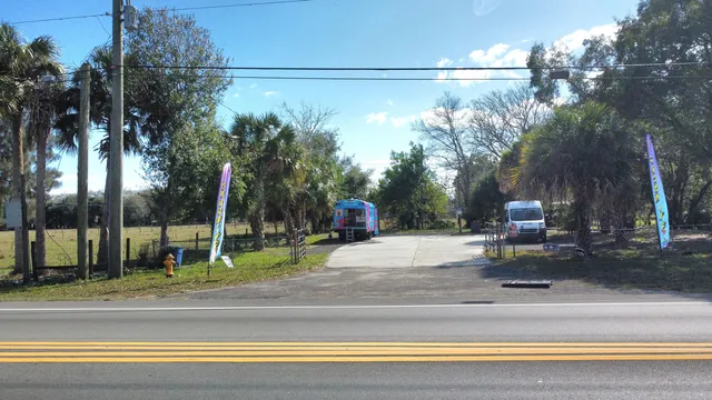 $95,000 | 2594 Highway 70, Okeechobee, FL 34974