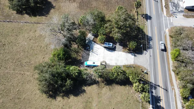 $95,000 | 2594 Highway 70, Okeechobee, FL 34974