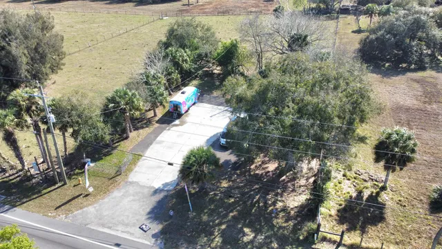 $95,000 | 2594 Highway 70, Okeechobee, FL 34974