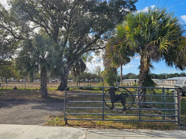 $95,000 | 2594 Highway 70, Okeechobee, FL 34974