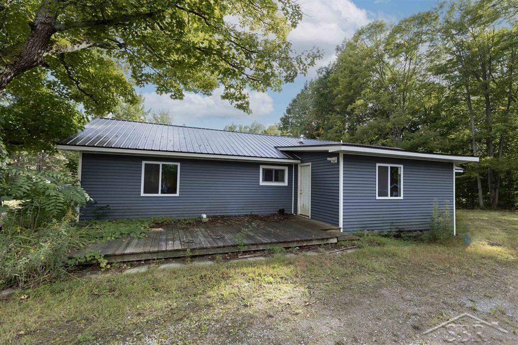 3145 East Shaffer Road Midland, MI 48642 - Photo 22 of 26