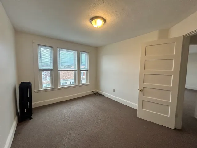 $2,500 | 67 Pleasant Street, Unit 4, Weymouth, MA 02190