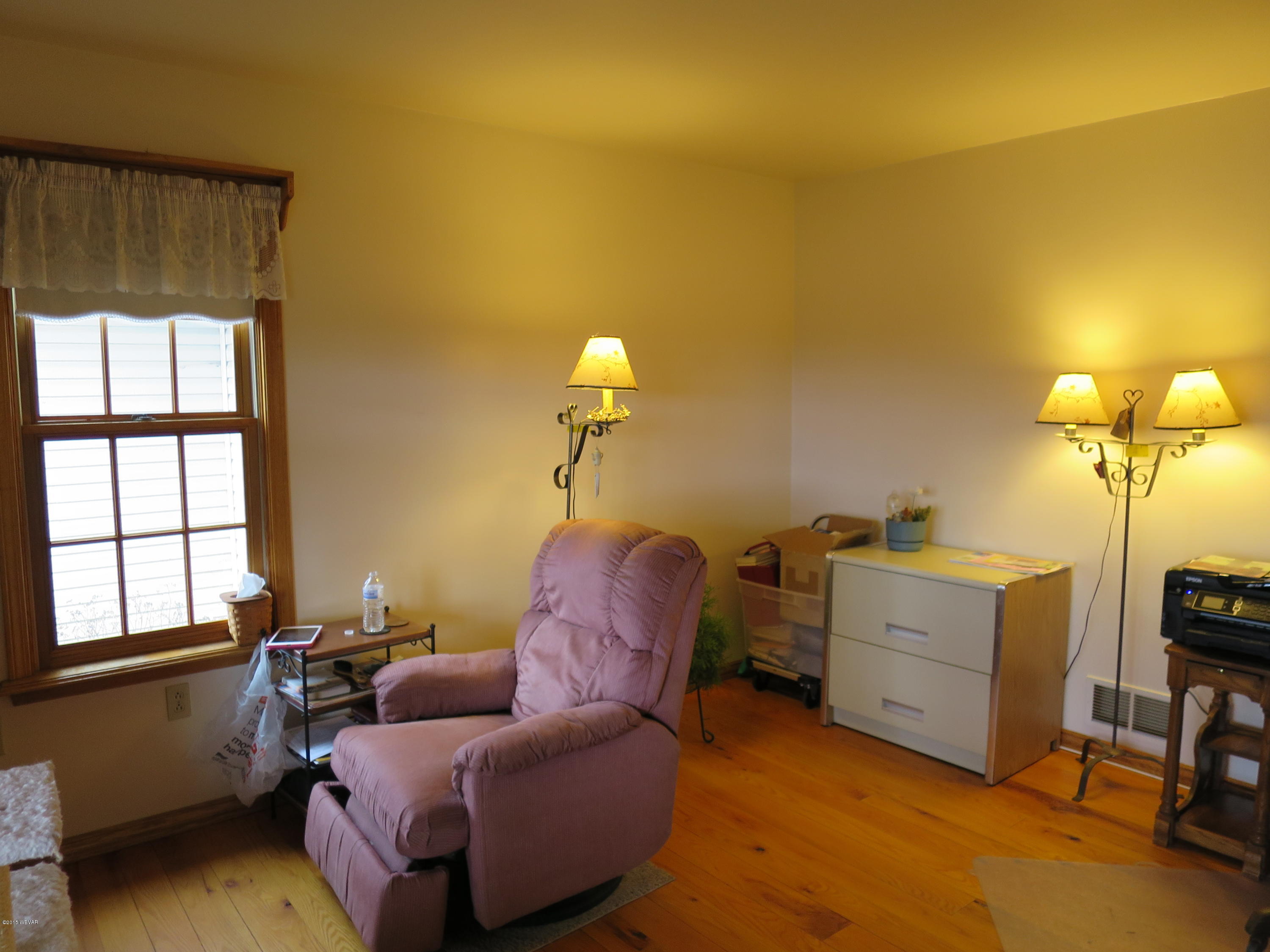 36 Bastian Road Montgomery, PA 17752 - Photo 6 of 15 Den.JPG