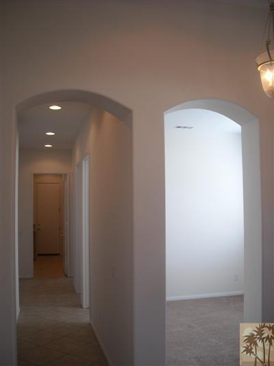 49829 Wayne Street Indio, CA 92201 - Photo 11 of 24 a view of hallway