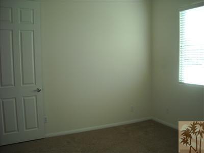 49829 Wayne Street Indio, CA 92201 - Photo 12 of 24 a small space with a window