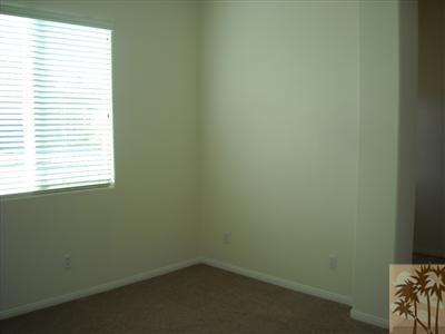 49829 Wayne Street Indio, CA 92201 - Photo 13 of 24 a small space with a window